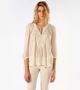 maje-alec-ecru-peasant-blouse-product-1-6944877-506325143
