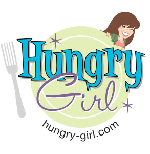 Hungry-Girl-logo